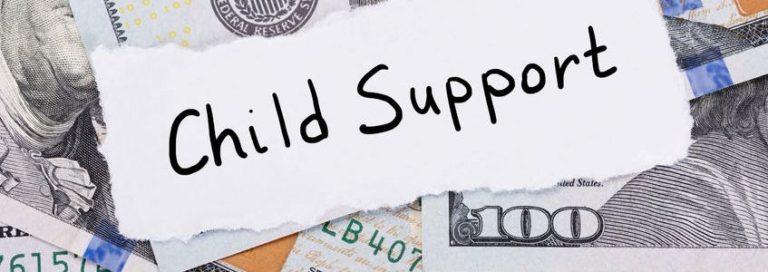 Child Support Laws Georgia 2018 768x272 