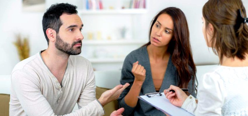 10 Things to Always Do During an Uncontested Divorce