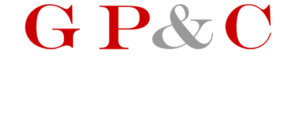 Grisham, Poole & Carlile, P.C.
