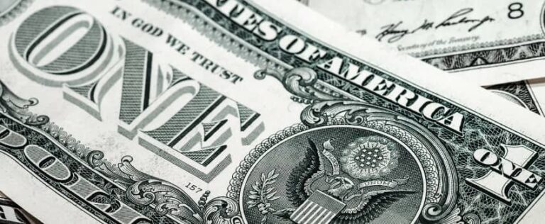 How To Calculate Child Support In Georgia 2022 How Much Payments