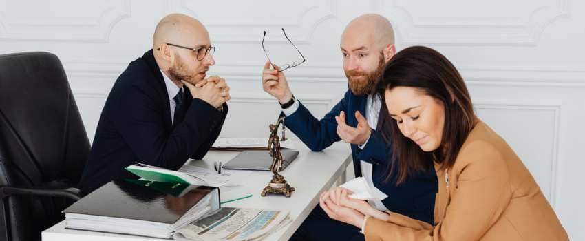 Divorce Mediation Cost In 2024 – Forbes Advisor