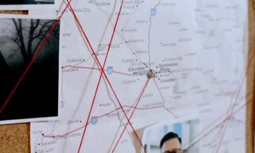 What Is a RICO Charge? :: Updated 2026