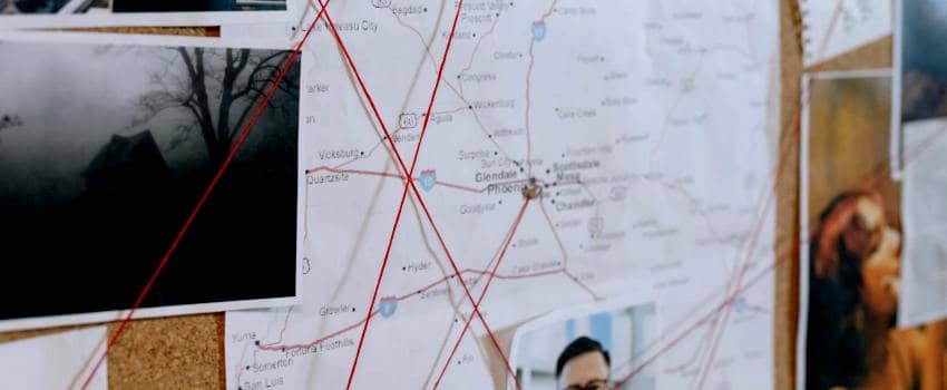 What Is a RICO Charge? :: Updated 2026