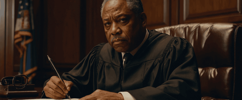 What is a Preliminary Hearing? What is a Preliminary Hearing?