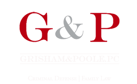 Grisham & Poole, P.C.