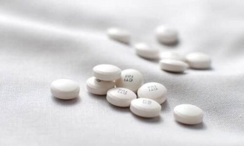 Georgia Drug Offense Laws in 2025