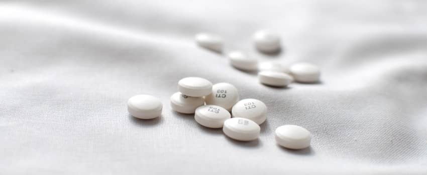 Georgia Drug Offense Laws in 2025