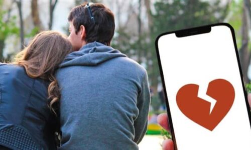 Adultery in Georgia: How It Affects Divorce