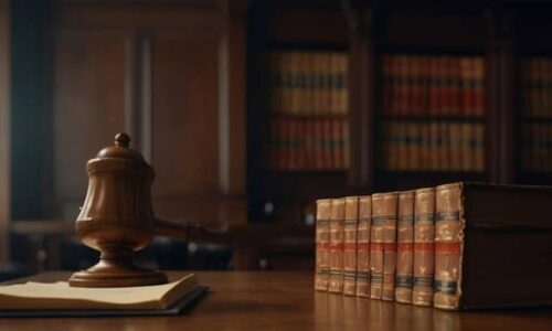 Malice Murder in Georgia | Homicide