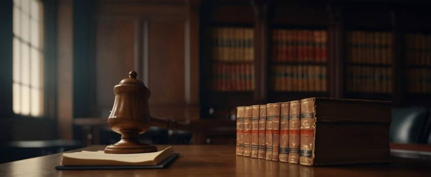 Malice Murder in Georgia | Homicide