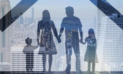 New Georgia Child Support Laws 2026