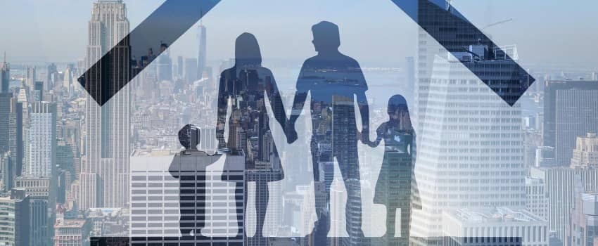 New Georgia Child Support Laws 2026