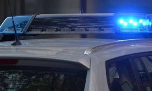 Georgia DUI Laws in 2026