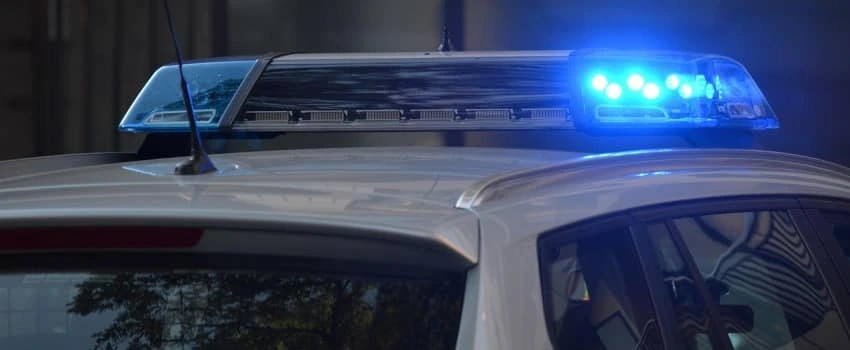 Georgia DUI Laws in 2026