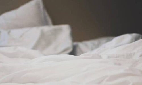 Dating During Divorce in Georgia