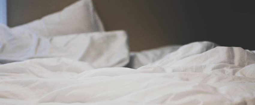 Dating During Divorce in Georgia