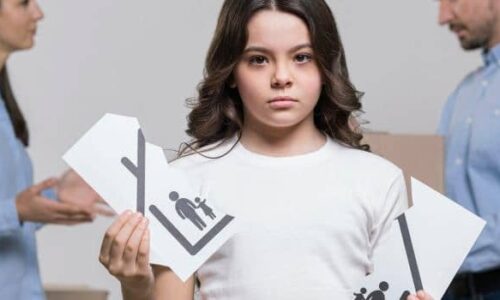 Child Custody Factors in Georgia