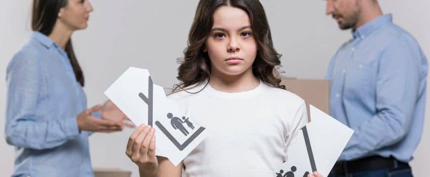 Child Custody Factors in Georgia