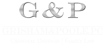 Grisham & Poole, P.C.