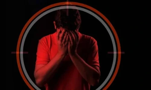 Criminal Defense for Drug Offenses in GA