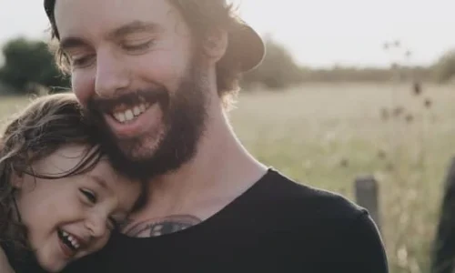 Stepparent Adoption in Georgia: What You Need to Know