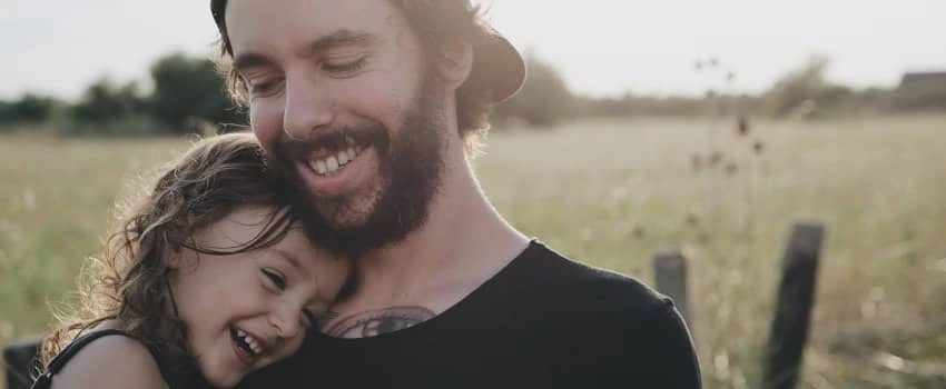 Stepparent Adoption in Georgia: What You Need to Know
