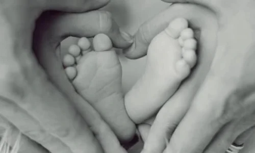 Relative Adoption in Georgia: What You Need to Know
