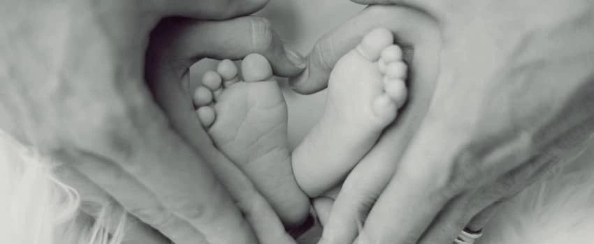 Relative Adoption in Georgia: What You Need to Know