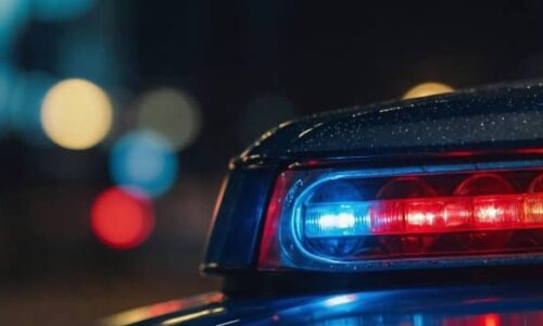 Drug Charges in Georgia: Types and Defense Strategies