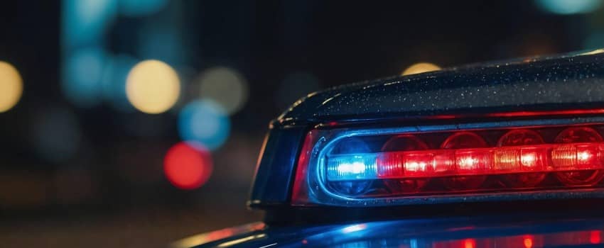 Drug Charges in Georgia: Types and Defense Strategies
