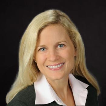 Attorney Amanda Moulthrop