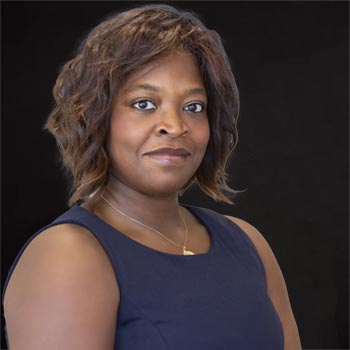 Attorney Shana Pennywell