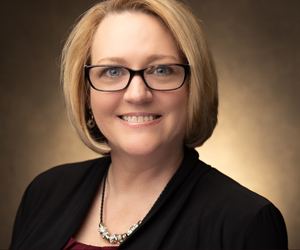 Kathy Reddy