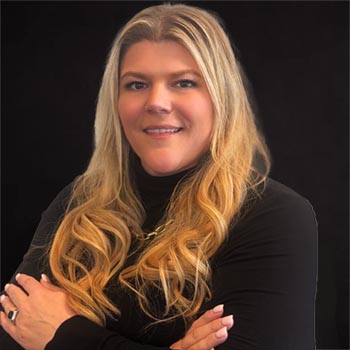 Attorney Stacy Crittenden