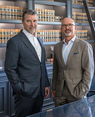 DUI, Defense, Divorce, Family Law Attorneys in Jasper, Pickens County, GA
