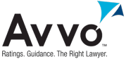 AVVO
