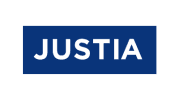 Justia