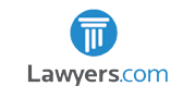Lawyers.com