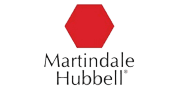 Martindale