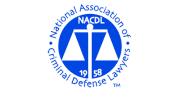 National Association of Criminal Defense Lawyers