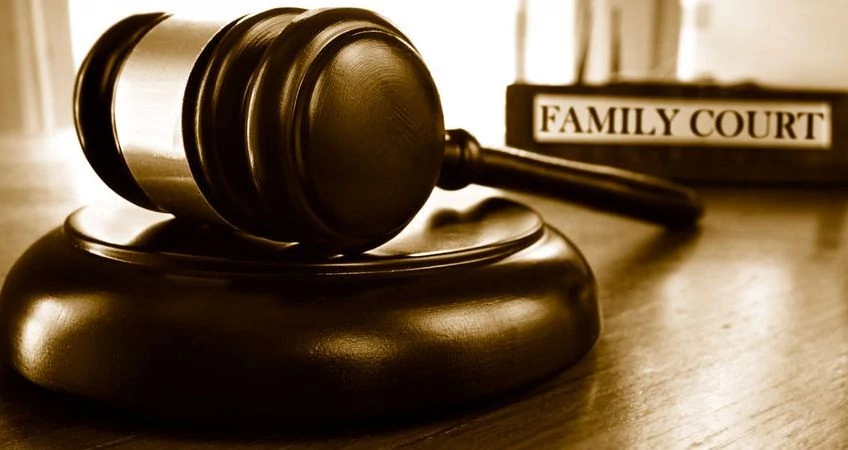 Settlement Agreement Lawyers