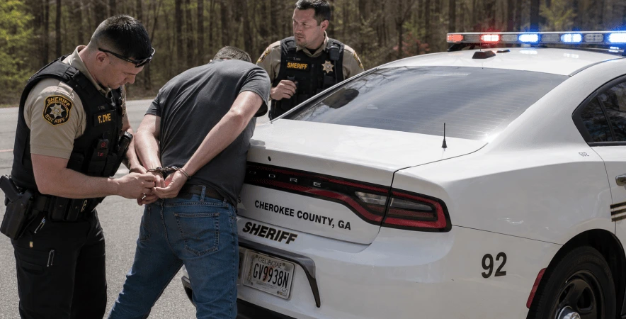 Public Indecency Defense Lawyers