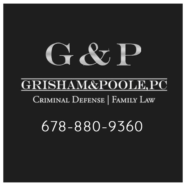 Law Clerk Madison Cunningham