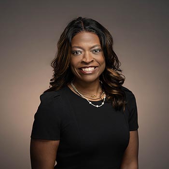 Attorney Shana Pennywell