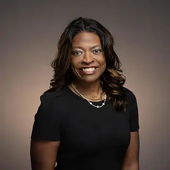 Shana Pennywell
