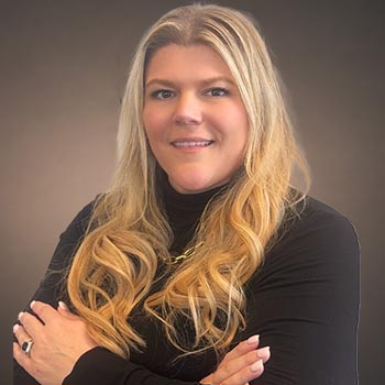 Attorney Stacy Crittenden