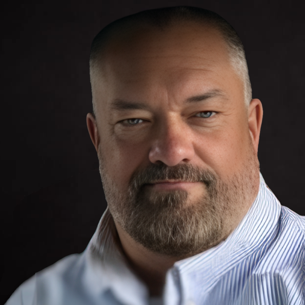 Attorney Vic Hill