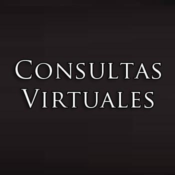 Virtual Consultations