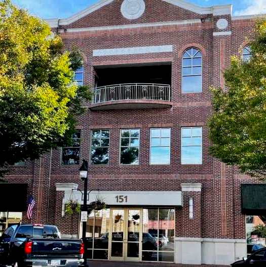 Divorce and Family Law Attorneys in Canton, Cherokee County, GA